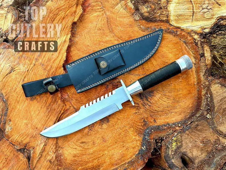 Anton wingen jr - Etsy 日本