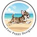 Fast Puppy Designs