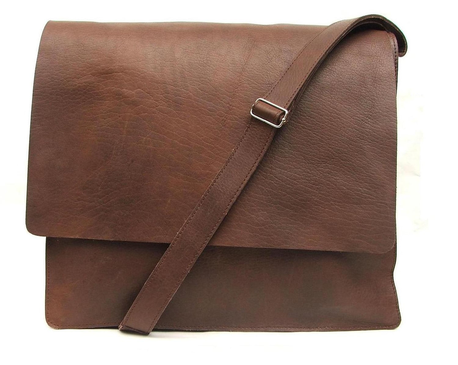 customize leather messenger bag for men customize leather messenger bag for men