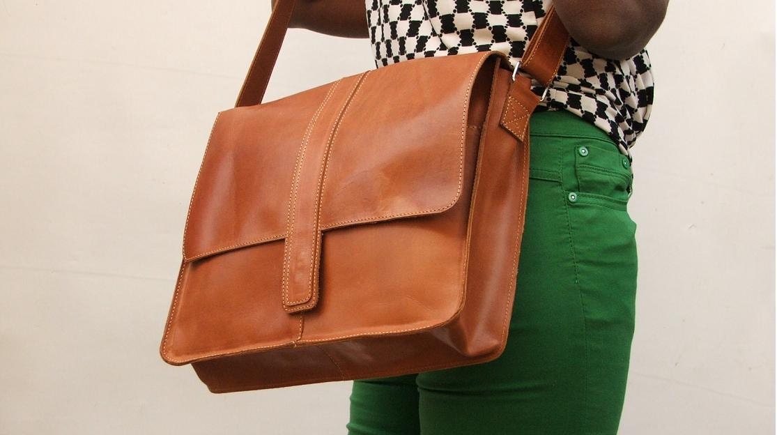 over shoulder satchel bag