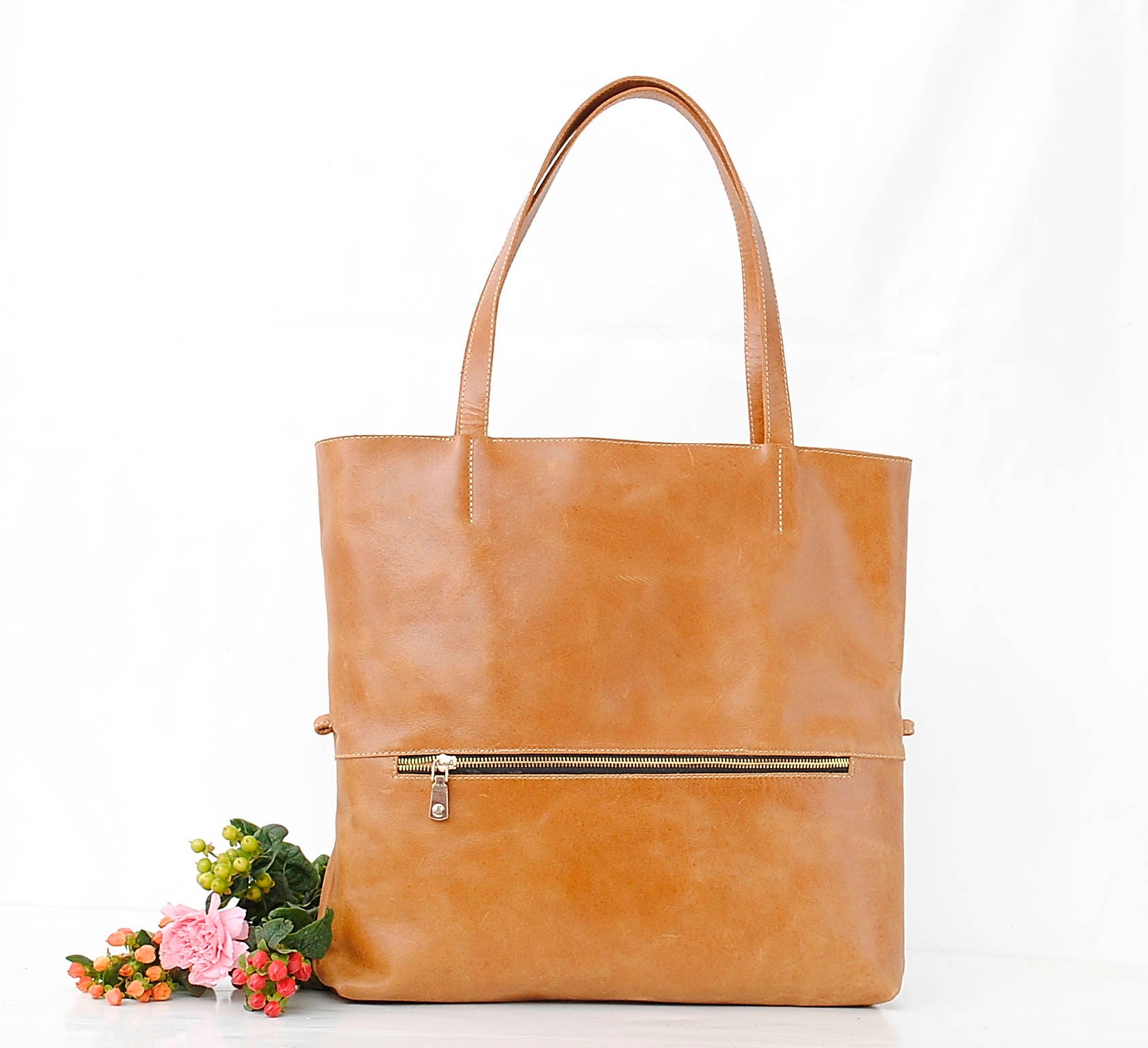 work bag laptop women's