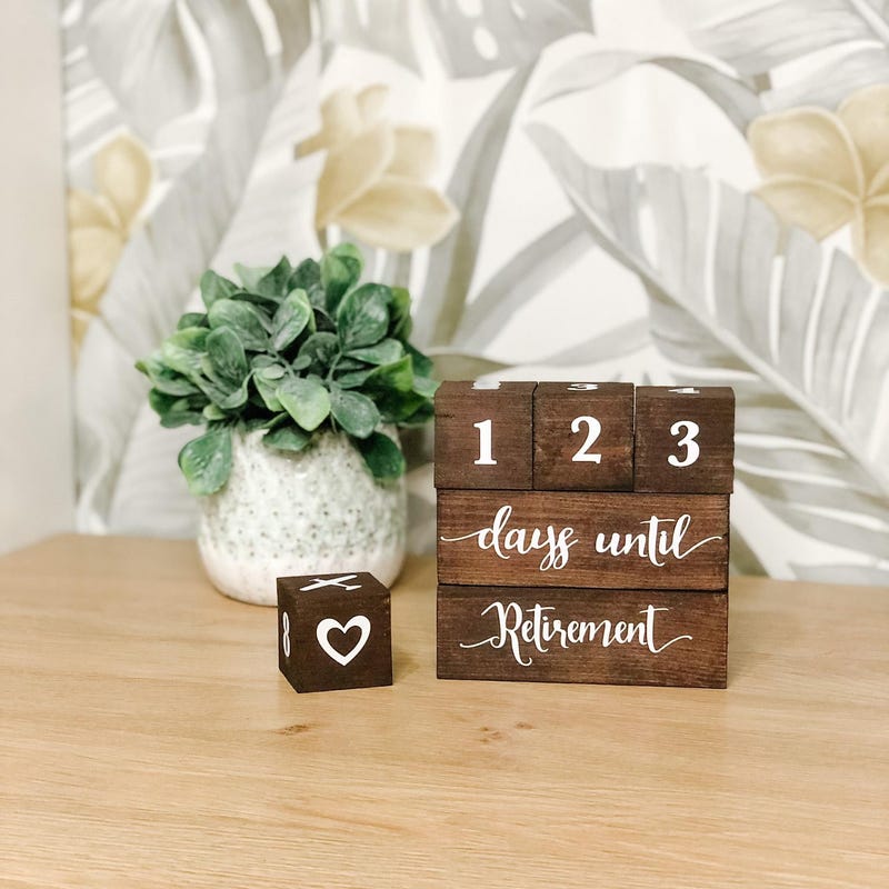 Retirement Planner Gifts - 60+ Gift Ideas for 2025