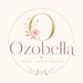 Mrs. Oz