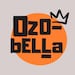 Mrs. Oz