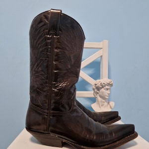 Old gringo boots - Etsy 日本