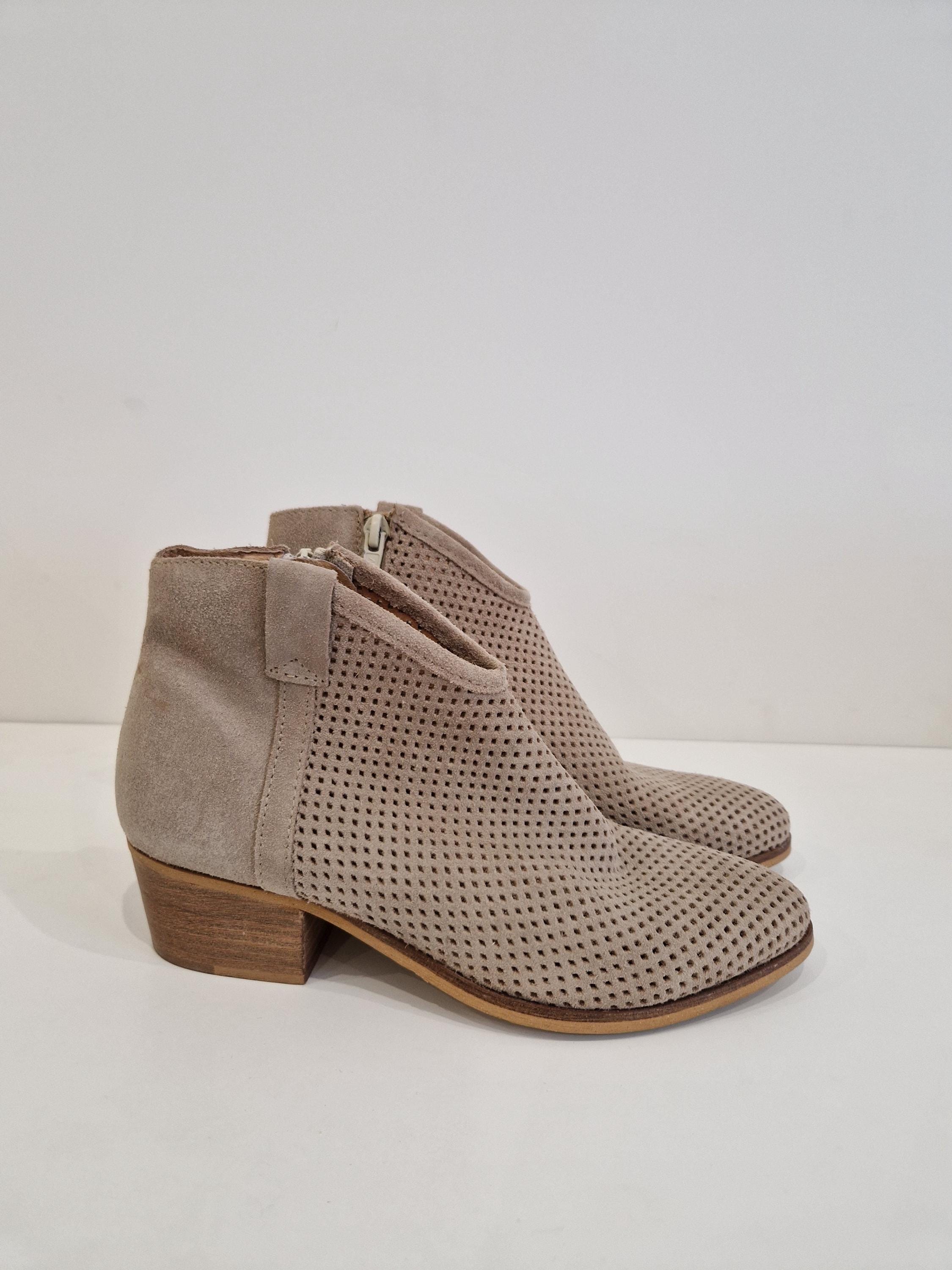 Y2k Buffalo Boots - Etsy Canada