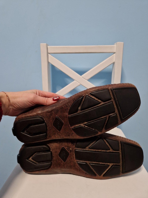 Clarks Men display picture 3