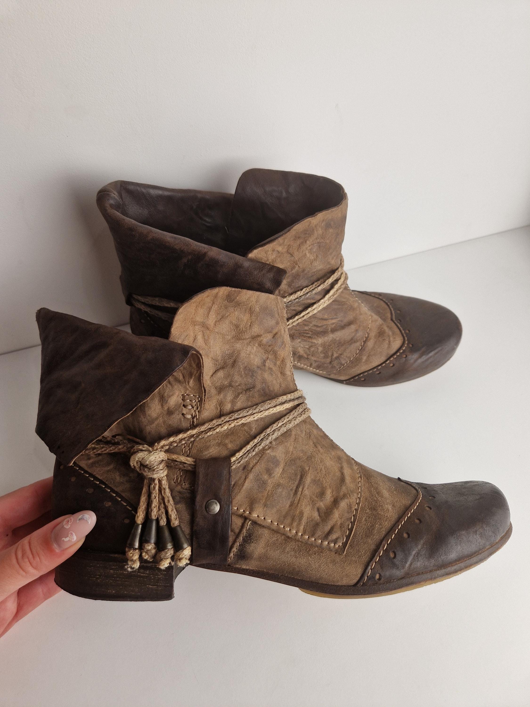 Vero cuoio italy - Etsy 日本