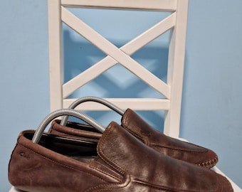 Clarks Men display picture 1