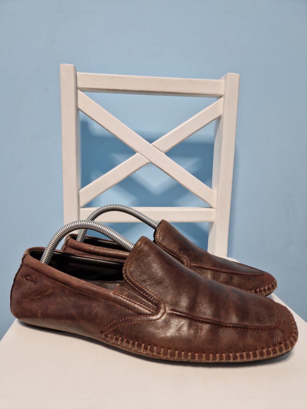 a line petite dresses Cole Haan Modern Essentials Oxford | Men's | Black | Size 13 | Oxfords main image 0