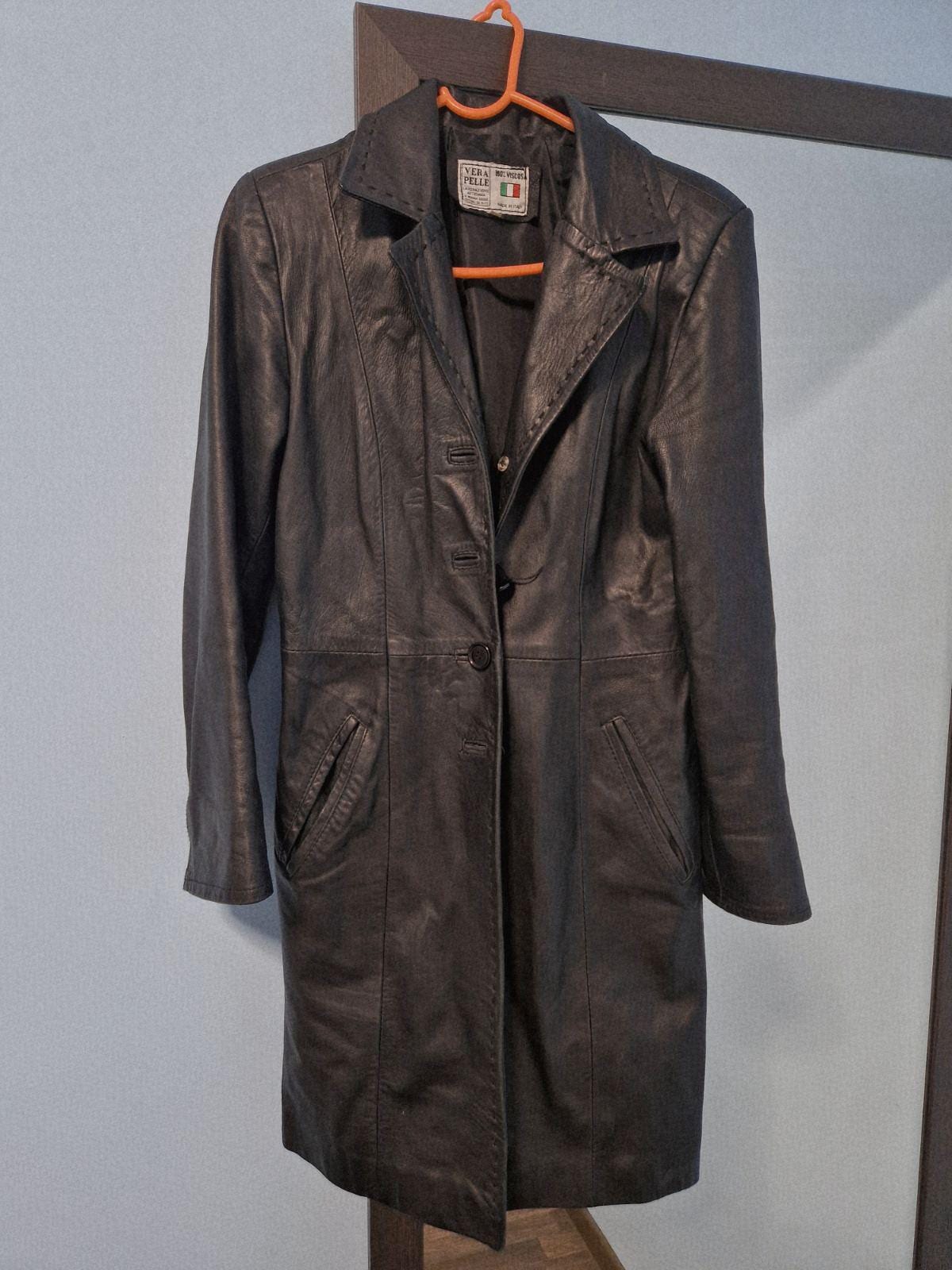 Vintage vera pelle - Etsy 日本