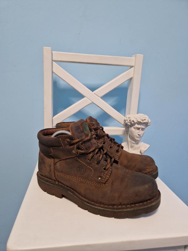 90s Desert Boots - Etsy Canada