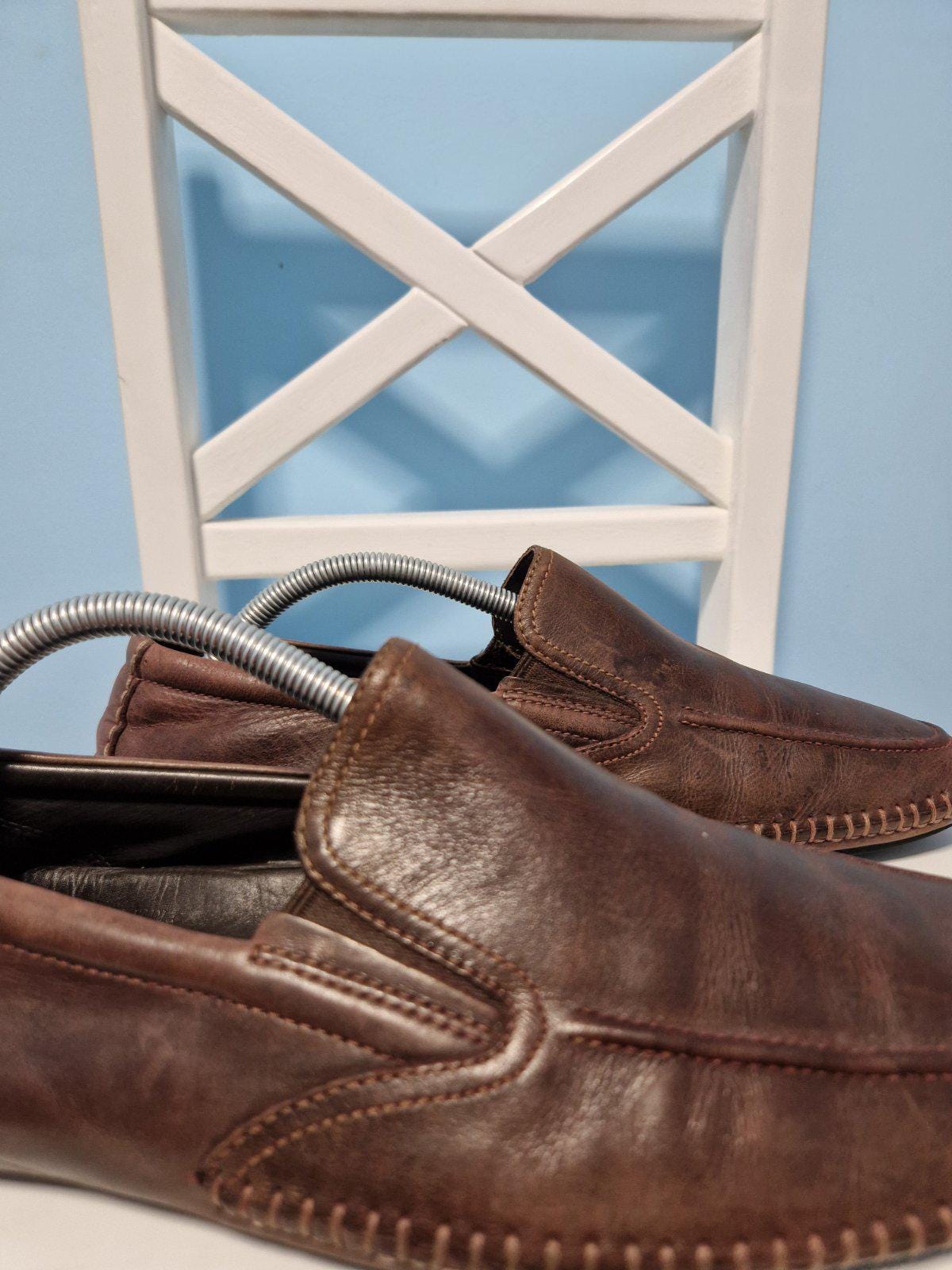 Clarks Men display picture 3