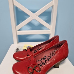 Shellys london shoes - Etsy 日本