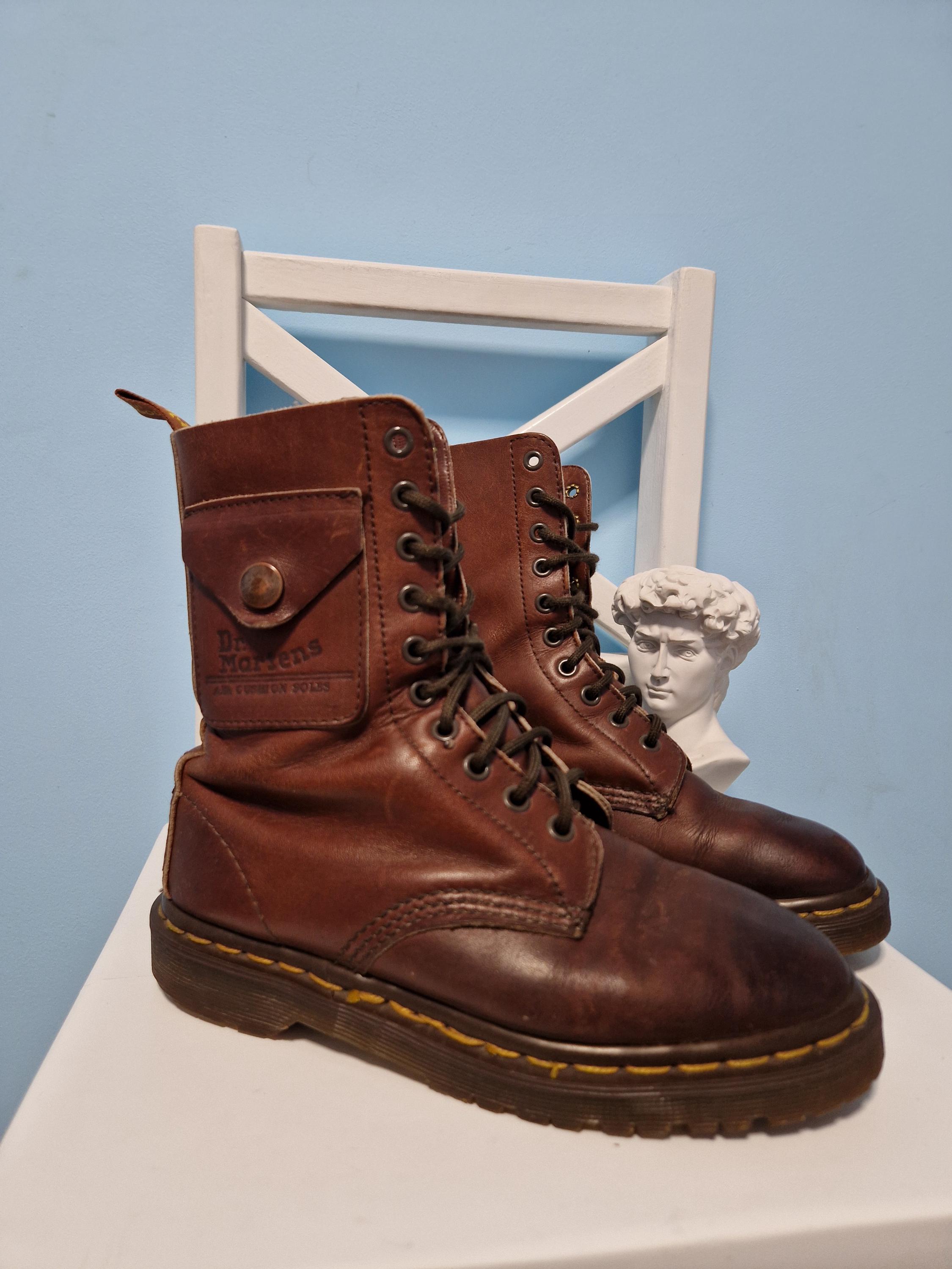 Rub off dr martens - Etsy 日本