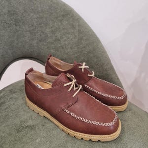 Hartjes Shoes - Etsy display picture 1