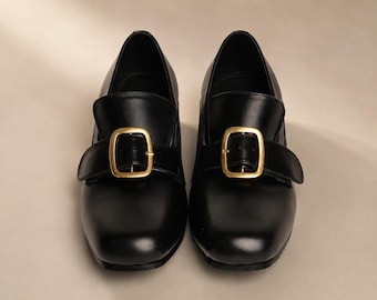 Footwear