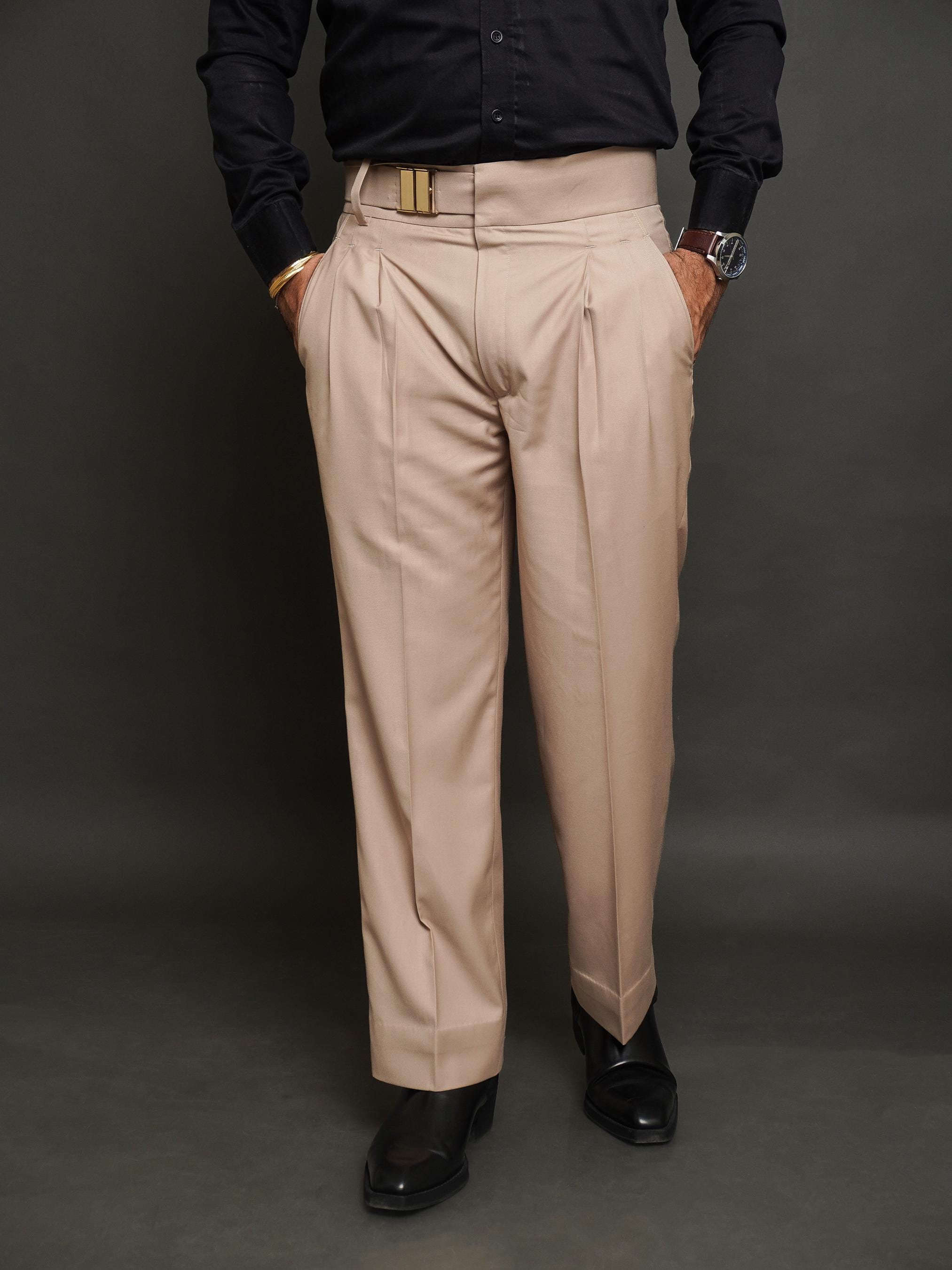 il_fullxfull.6484700333_orub.jpg il_fullxfull.6484700333_orub.jpg