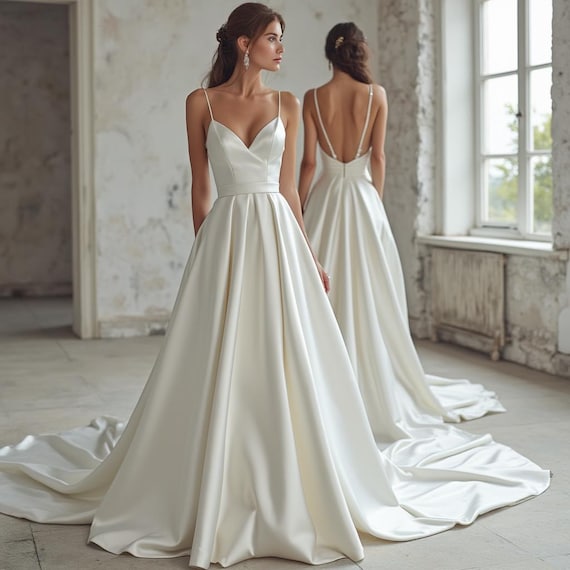 Vestido Personalizado Vestidos Para DiseÃ±ar Propio Vestido DiseÃ