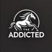 Mr. Addicted