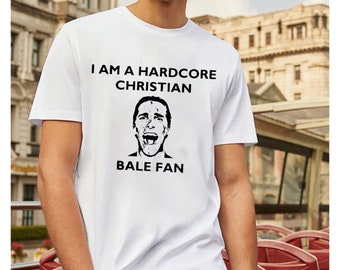 vintage sweater bale