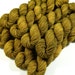 see more listings in the Mini Skeins section