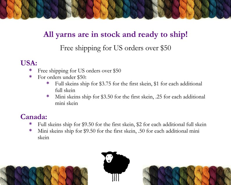 Hand Dyed Yarn. Worsted Weight 100% Superwash Merino Wool. PLUMBERRY. Indie Dyed Tonal Berry Red Knitting Yarn. Knitter Gift image 6
