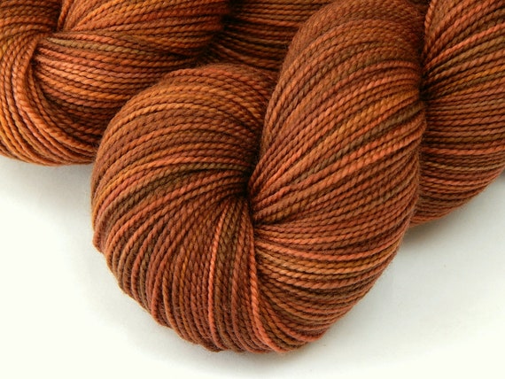 What Is Fingering Weight Yarn?, Expert Guide