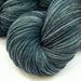 see more listings in the Sock/Fingering Yarns section
