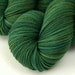 see more listings in the Sock/Fingering Yarns section