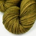 see more listings in the Sock/Fingering Yarns section