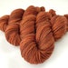 see more listings in the Worsted Weight Yarns section