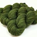 see more listings in the Worsted Weight Yarns section