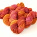 see more listings in the Worsted Weight Yarns section