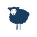 Inhaber von <a href='https://www.etsy.com/de/shop/BlackSheepDyeworks?ref=l2-about-shopname&from_page=listing' class='wt-text-link'>BlackSheepDyeworks</a>