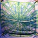 see more listings in the silk scarves wild rag section