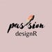 passiondesignR