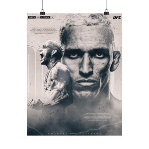 Toile Murale Encadrée Pour Salon, Chambre à Coucher, Bureau, œuvre D