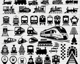 Achetez locomotive modern occasion, annonce vente à Issy-les-Moulineaux