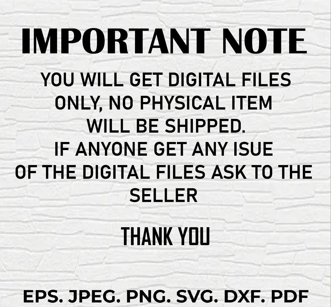 Justice Svg Bundle, Justice Png Bundle, Justice Clipart, Scale of ...