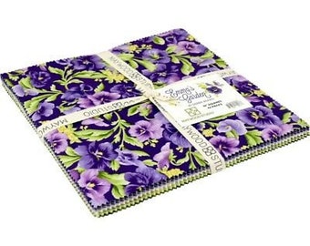 Layering fabric | Etsy