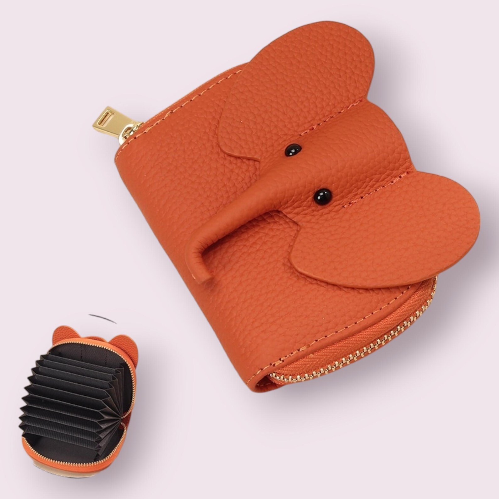 Guess Eco Gemma Mini-Umhängetasche für Damen