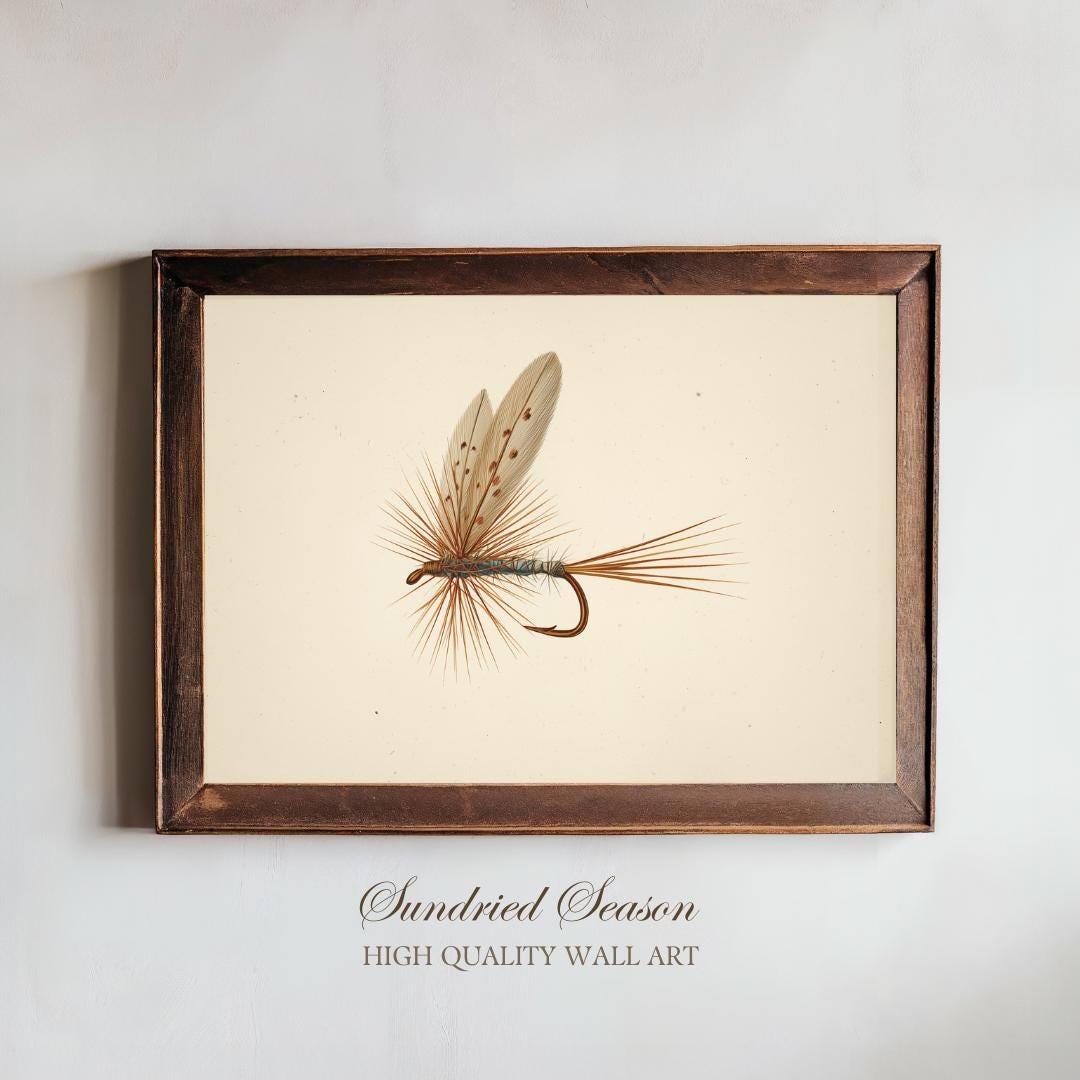 古洋書 Professional Fly Tying, by E.D, 1971 古洋書 Professional Fly Tying, by E.D, 1971 古洋書 Professional