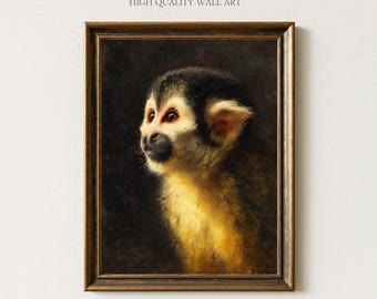 MONKEY MARK ゴールデンモンキー グラフィックアートA1 MONKEY MARK ゴールデンモンキー グラフィックアートA1 MONKEY MARK