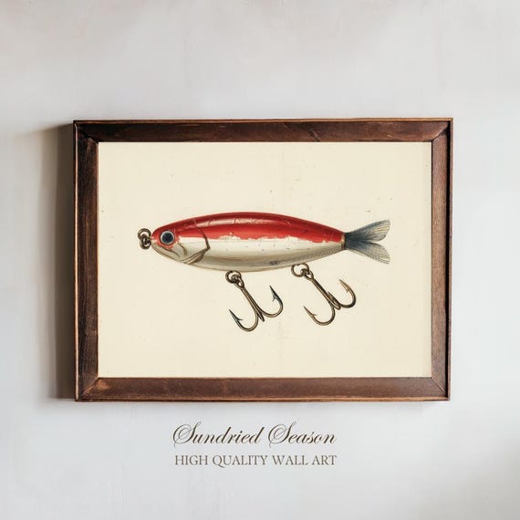 best rainbow trout lures for ice fishing The Best Trout Lures of 2026, 10 Proven Fish Catchers
