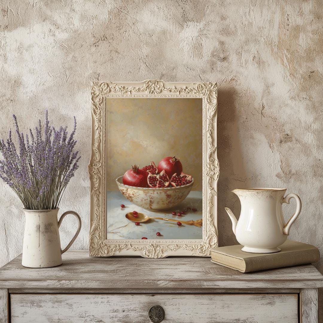 KALON BAUGHAN 絵画 Figure Drawings — Kalon Baughan