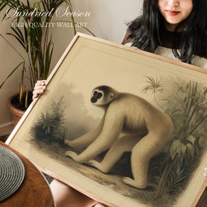 Op de afbeelding: Een rustiek houten bord met de tekst "Welcome to our porch" in witte letters. Het bord heeft een verweerde afwerking en een eenvoudig, uitnodigend ontwerp voor buitendecoratie.