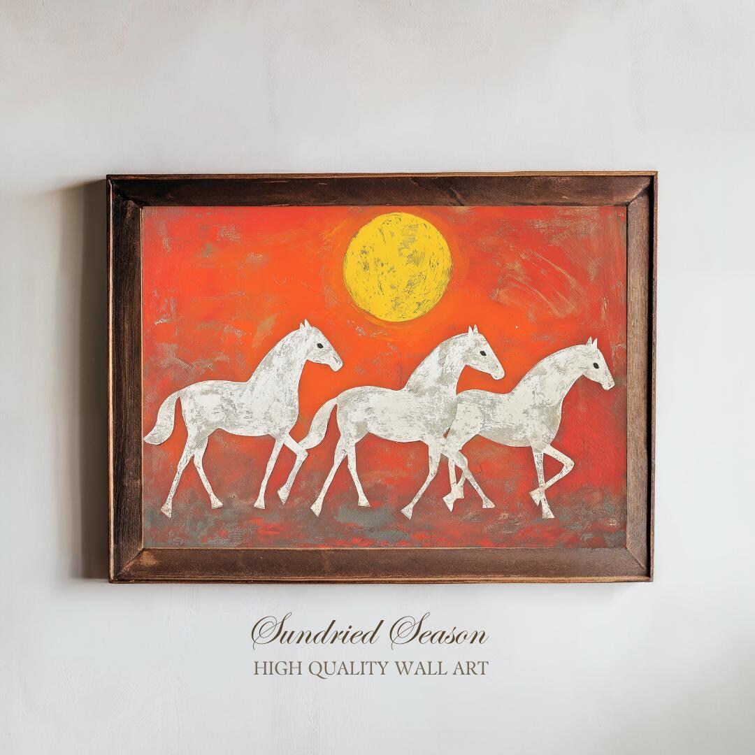 il_1080xN.7992181131_8r72.jpg