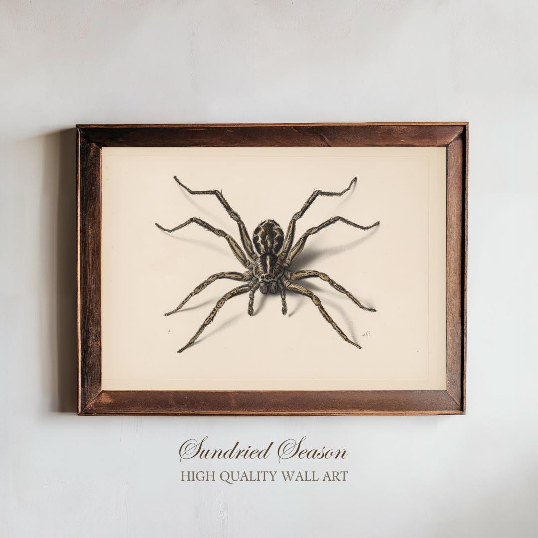 Wat is deze enorme spin? Gevonden in een openbaar toilet in Tropisch  Queensland, Australië. : r/spiders, image size:1080x1080