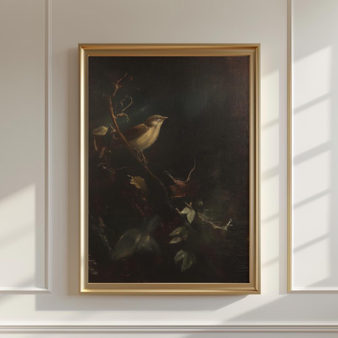 展示美品 TIME＆STYLE night bird シングル il_fullxfull.7944065210_8fb2.jpg